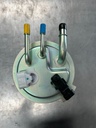 BOMBA para COMBUSTIBLE CHEVROLET 2004 al 2007 4.8L 5.3L 6.0L 6.2L SILVERADO GMC