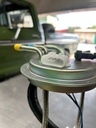 BOMBA para COMBUSTIBLE CHEVROLET 2004 al 2007 4.8L 5.3L 6.0L 6.2L SILVERADO GMC