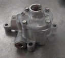 Bomba de aceite para Nissan Sentra / Versa 2012-2016