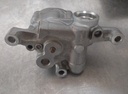 Bomba de aceite para Nissan Sentra / Versa 2012-2016