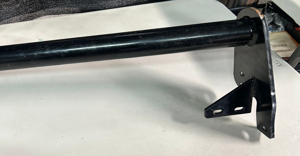 Pegadero para Infiniti FX35 2009 al 2012 FX37 2013 FX50 2009 al 2013 QX70 2014 al 2019