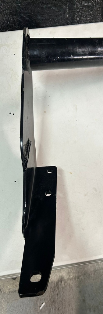 Pegadero para Infiniti FX35 2009 al 2012 FX37 2013 FX50 2009 al 2013 QX70 2014 al 2019