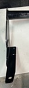 Pegadero para Infiniti FX35 2009 al 2012 FX37 2013 FX50 2009 al 2013 QX70 2014 al 2019