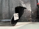 Pegadero receptor de 2" para Toyota Sienna 2005-2020.