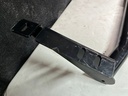 Pegadero receptor de 2" para Toyota Sienna 2005-2020.