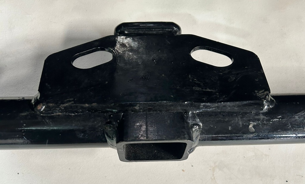 Pegadero para Toyota Venza Rav4 2009 al 2016
