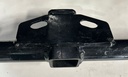 Pegadero para Toyota Venza Rav4 2009 al 2016