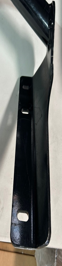 Pegadero para Toyota Venza Rav4 2009 al 2016