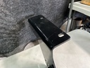 Pegadero receptor de 2" para Toyota Rav4 2006-2018.