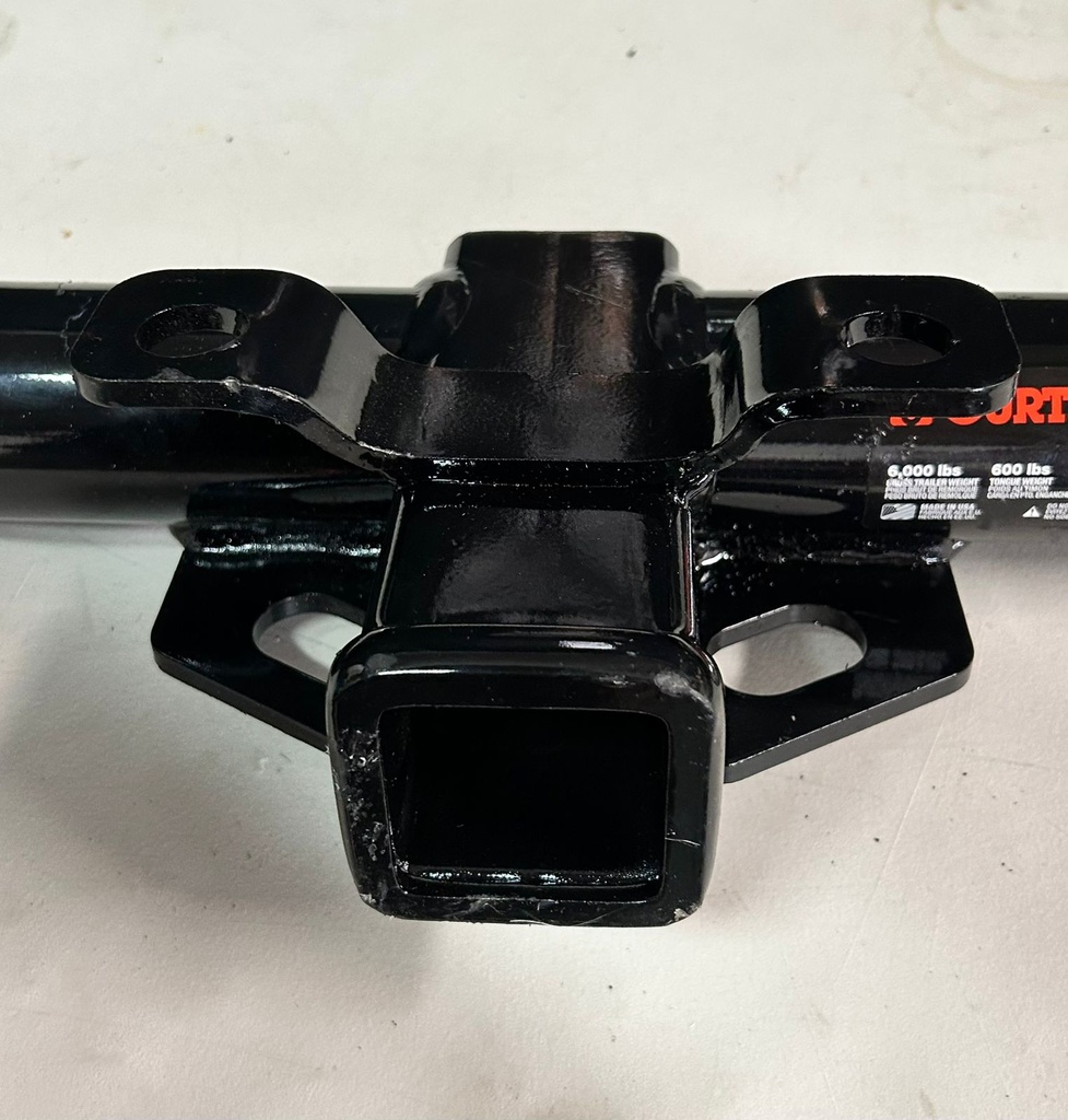 Pegadero para Chevrolet Silverado 1500 1999 al 2013 2500 1999 al 2004