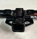 Pegadero para Chevrolet Silverado 1500 1999 al 2013 2500 1999 al 2004