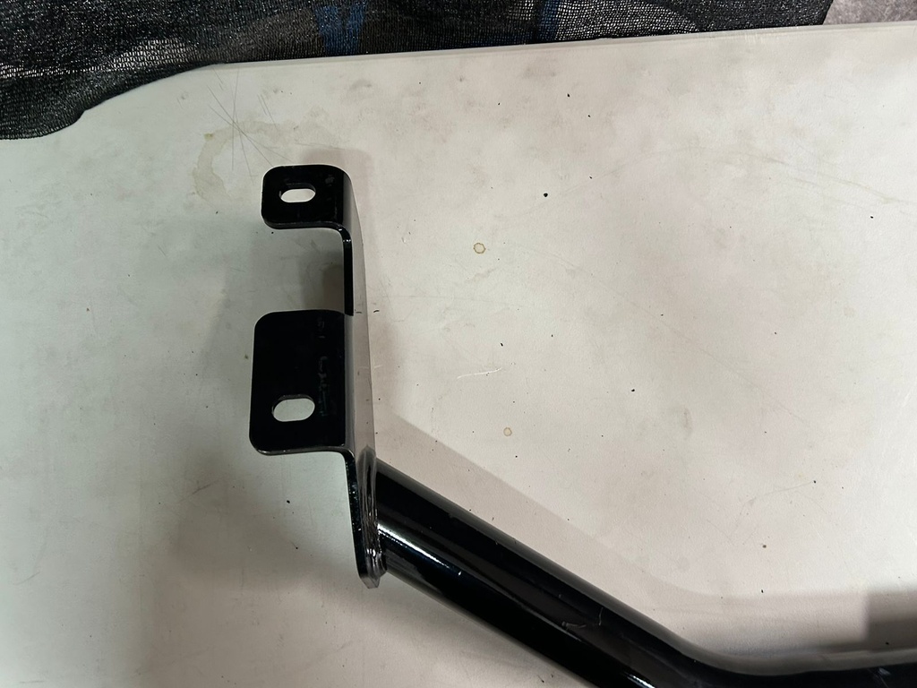 Pegadero para Chevrolet Silverado 1500 1999 al 2013 2500 1999 al 2004