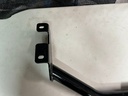 Pegadero para Chevrolet Silverado 1500 1999 al 2013 2500 1999 al 2004