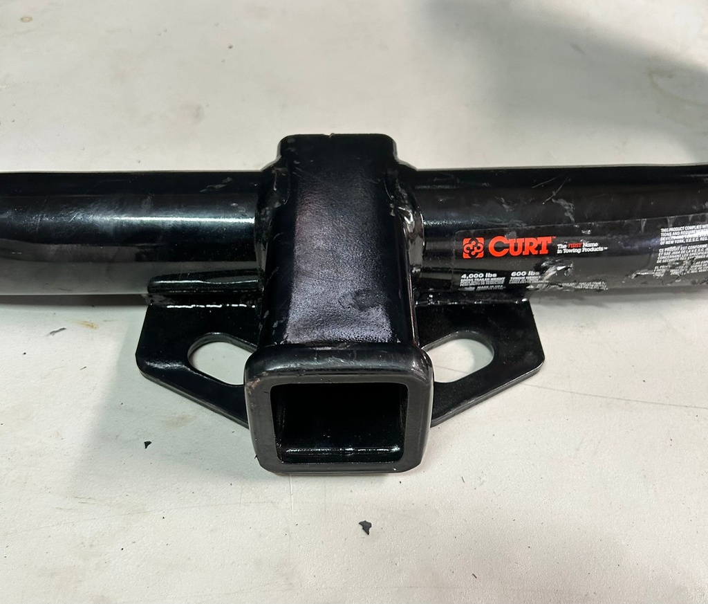 Pegadero para Subaru Legacy 2015 al 2019 Outback 2010 al 2013