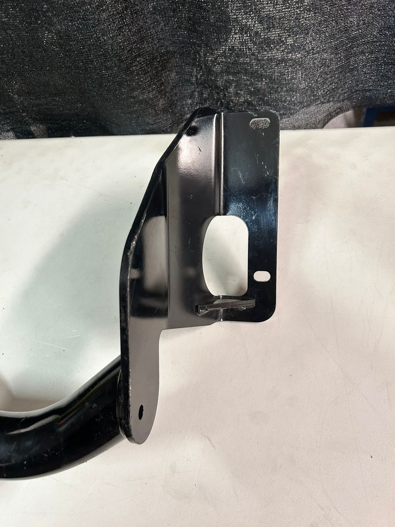 Pegadero para Subaru Legacy 2015 al 2019 Outback 2010 al 2013