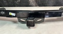 Pegadero para 2" para Jeep Grand Cherokee 2011 al 2021 Dodge Durango 2011 al 2022