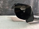 Pegadero receptor de 2" para BMW X5 2015-2018 / X6 2014-2019.