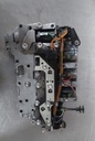 Cuerpo de válvula de transmisión para Toyota Camry / Highlander / RAV4 / Venza L4 2.0L, 2.2L, 3.5L 2008-2011