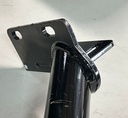 Pegadero para Hyundai Santa Fe 2013 al 2018
