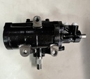 Caja de dirección para Dodge Ram 1500 2006 al 2008 2500 / 3500 2003 al 2008