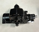 Caja de dirección para Dodge Ram 1500 2006 al 2008 2500 / 3500 2003 al 2008