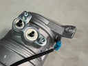 Compresor de aire A/C para Chevrolet / GMC / Hummer  4.8L 5.3L 5.7L 6.0L 6.2L 2000-2014.