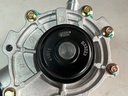 Bomba de agua para Ford Escape 2001-2003 / Taurus 2001-2003 / Contour 1995-2000 / Mazda MPV 2000-2003.