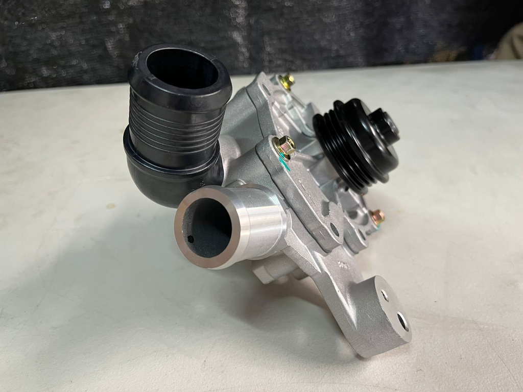 Bomba de agua para Ford Escape 2001-2003 / Taurus 2001-2003 / Contour 1995-2000 / Mazda MPV 2000-2003.