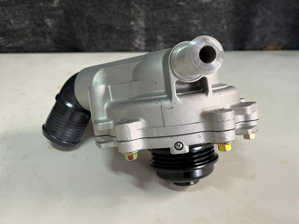 Bomba de agua para Ford Escape 2001-2003 / Taurus 2001-2003 / Contour 1995-2000 / Mazda MPV 2000-2003.