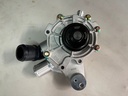 Bomba de agua para Ford Escape 2001-2003 / Taurus 2001-2003 / Contour 1995-2000 / Mazda MPV 2000-2003.