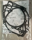 Bomba de agua para Motores Ford 5.0L 7.0L 7.5L 1970 a 1992