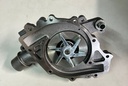 Bomba de agua para Motores Ford 5.0L 7.0L 7.5L 1970 a 1992