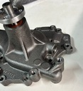 Bomba de agua para Motores Ford 5.0L 7.0L 7.5L 1970 a 1992