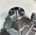 Bomba de agua para Motores Ford 5.0L 7.0L 7.5L 1970 a 1992