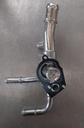 Termostato para Chevrolet Impala / Equinox / Malibu 3.6L, 3.0L 2014-2020