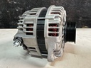 Alternador de 125AMP para Nissan Maxima 3.0L / 3.5L 1995-2003 / Murano 3.5L V6 2005-2007 / Infiniti I30 1998-2000.