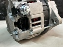 Alternador de 125AMP para Nissan Maxima 3.0L / 3.5L 1995-2003 / Murano 3.5L V6 2005-2007 / Infiniti I30 1998-2000.
