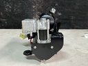 Compresor de aire para suspension Chevrolet Avalanche 1500 2002-2013 / Suburban 1500 2001-2013 / GMC Yukon 2001-2013, GMC Yukon XL 2001-2013.