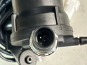 Compresor de aire para suspension Chevrolet Avalanche 1500 2002-2013 / Suburban 1500 2001-2013 / GMC Yukon 2001-2013, GMC Yukon XL 2001-2013.