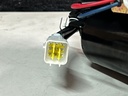 Compresor de aire para suspension Chevrolet Avalanche 1500 2002-2013 / Suburban 1500 2001-2013 / GMC Yukon 2001-2013, GMC Yukon XL 2001-2013.
