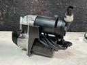 Compresor de aire para suspension Chevrolet Avalanche 1500 2002-2013 / Suburban 1500 2001-2013 / GMC Yukon 2001-2013, GMC Yukon XL 2001-2013.