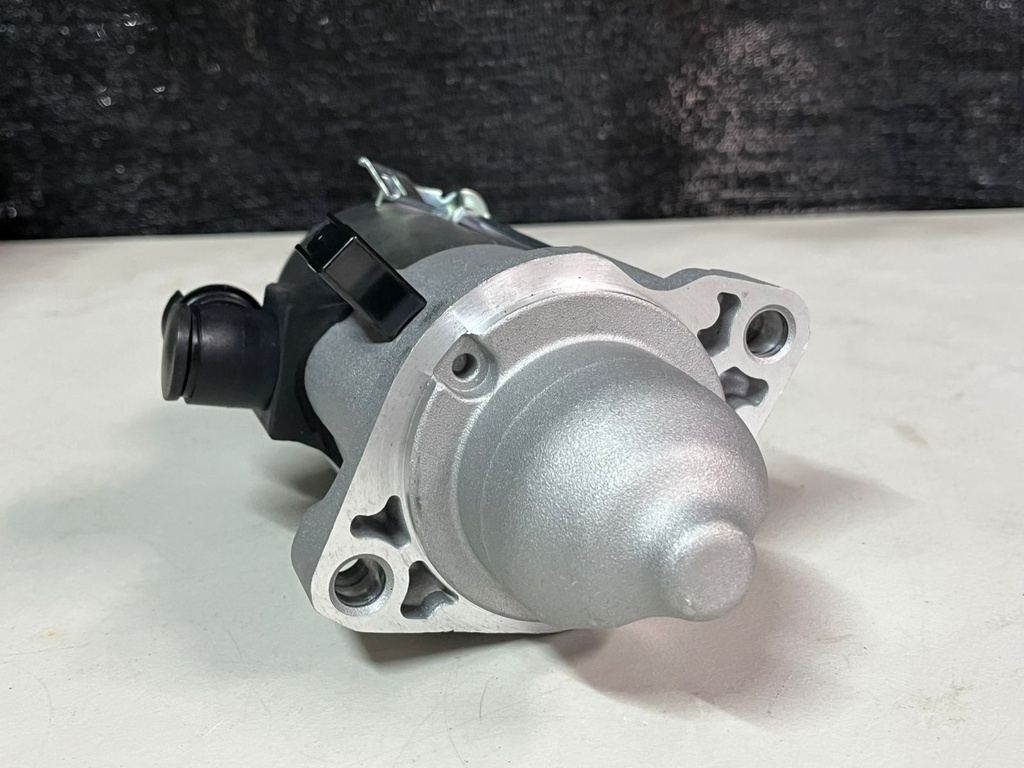 Arrancador de 9 dientes para Honda CIVIC 2.0L L4 2016-2019 / CR-V 2.4L L4 2015-2016 / ACCORD 2.4L L4 2013-2017.