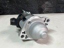 Arrancador de 9 dientes para Honda CIVIC 2.0L L4 2016-2019 / CR-V 2.4L L4 2015-2016 / ACCORD 2.4L L4 2013-2017.