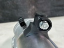 Arrancador de 9 dientes para Honda CIVIC 2.0L L4 2016-2019 / CR-V 2.4L L4 2015-2016 / ACCORD 2.4L L4 2013-2017.