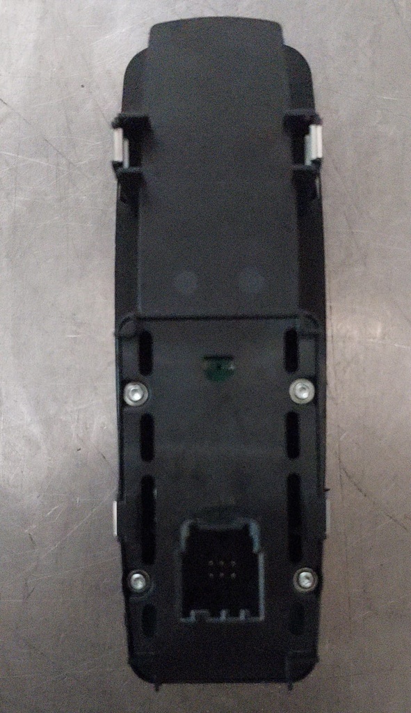 Botonera derecha para Jeep Liberty 2008-2015