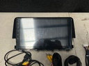 Radio Pantalla 9" con android 13 / 1G+32G Carplay inalámbrico y Android Auto / Navegación GPS y conexión WiFi para Honda Civic 2016-2020.