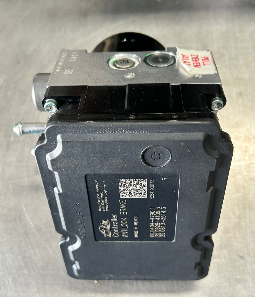 Modulo ABS para Jeep Grand Cherokee 2009 Commander 2009