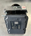 Modulo ABS para Jeep Grand Cherokee 2009 Commander 2009