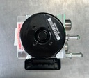 Modulo ABS para Jeep Grand Cherokee 2009 Commander 2009
