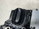 Modulo TCM 6T40 6T45 para Chevrolet Equinox 2010-2011 / Cruze 2011-2013 / Aveo 2012-2015.
